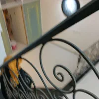 دفترکار فروشی حاشیه|فروش دفتر کار، اتاق اداری، مطب|مشهد, اقبال|دیوار