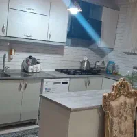 رهن آپارتمان طبقه ۲ گرگاب|اجارهٔ آپارتمان|شاهین‌شهر, گرگاب|دیوار