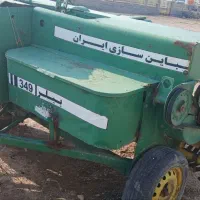 بیلر اسپانیا عتیقه