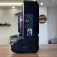 دوربین sony ARIV A|دوربین عکاسی و فیلمبرداری|رشت, معلم|دیوار