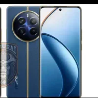 گوشی ریلمی 12پروپلاس رم12