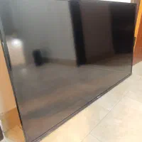 تلویزیون 43اینچ LED هایسنس