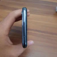 Iphone x|موبایل|اندیشه, اندیشه فاز ۳|دیوار