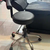 تجهیزات آموزشگاه آرایشگری