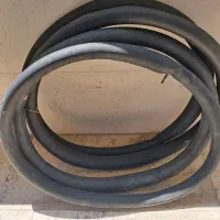 تیوپ دوچرخه سایز ۲۶