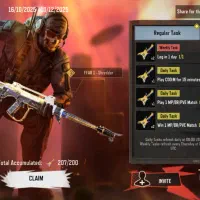 کالاف دیوتی