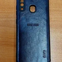 گوشی سامسونگ A30|موبایل|مشهد, شهرآرا|دیوار