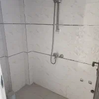 واحد فروش فوری توس ۶۳ تو حاشیه|فروش آپارتمان|مشهد, نوده|دیوار