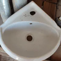 سینگ روشویی  دست شویی