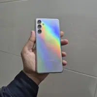 Samsung F54 8/256