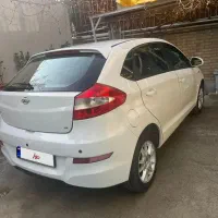 ام وی ام ۳۱۵ مدل ۹۳