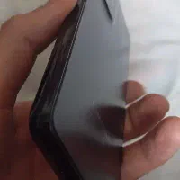 گوشی سامسونگ a53|موبایل|مشهد, شهید قربانی|دیوار