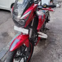 اپاچی در حد صفر