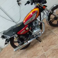 موتور 200 1403