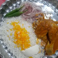 کترینگ صفا