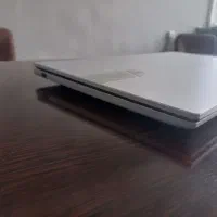 لپ تاپ ایسوس نسل ۱۲ i7