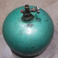 کپسول پیک نیک طبق عکس اگهی