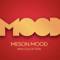 چرخ‌کار حرفه‌ای لباس مجلسی زنانه