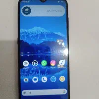 نوکیاG10اندروید11