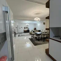 فروش آپارتمان ۱۰۷ متری ۲ خوابه|فروش آپارتمان|صباشهر, |دیوار