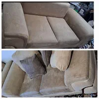 مبلشویی پارسیان مبل شویی پارسیان|خدمات نظافت|خرم‌آباد, |دیوار