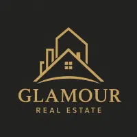 مغازه-تجاری-بر-اصلی-امام-خمینی