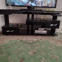 میز تلویزیون