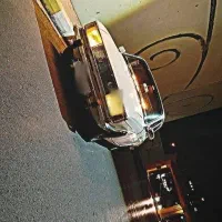 پیکان مدل 83