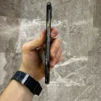 iphone xsmax|موبایل|تهران, شهرک غرب|دیوار