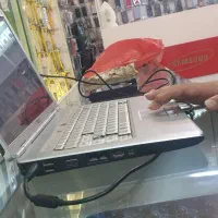 لپ تاپ|رایانه همراه|مشهد, نوده|دیوار