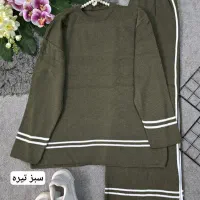 لباس خونگی ونوس|لباس|شاهرود, |دیوار