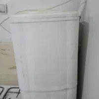 حراج..لباسشویی ، اجاق گاز ،فرش