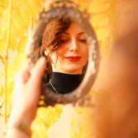 عکاسی،عکس،عکاس حرفه ای