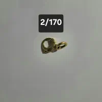 فروش فوری طلا|جواهرات|خرمآباد, |دیوار