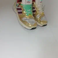 zx پولکی سفارش کره