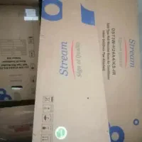 فروش کارتن نو کولر و دستگاه کپی