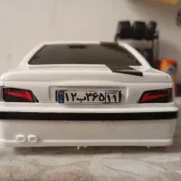 ماکت پرشیا کفخاب|کلکسیون و سرگرمی|زنجان, |دیوار