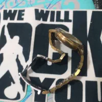 فروش ساعت|ساعت|ایلام, |دیوار