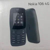 نوکیا 106