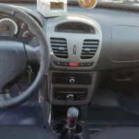 کوئیک1401r|خودرو سواری و وانت|کرمانشاه, |دیوار