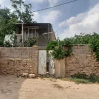 فروش|فروش خانه و ویلا|سلطانیه, |دیوار