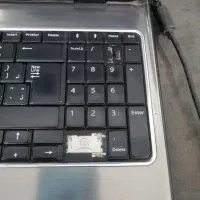 لپ تاب دل|رایانه همراه|مشهد, پورسینا|دیوار