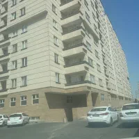 سایت-شمالی-پروژه-حکیم-قیمت-قطعی-122متری-قابل-تهاتر