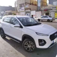 X22PROMT|خودرو سواری و وانت|زاهدان, |دیوار