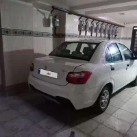 فروش ساینا مدل ۱۴۰۳|خودرو سواری و وانت|تهران, گلچین|دیوار