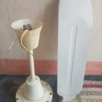 پنکه سقفی