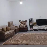 خونه-اجاره-سراب-یاس-یاس-5