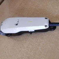 ماشین اصلاح مو سر و صورت وال امریکایی اصل