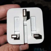 شارژر اپل 35w اورجینال
