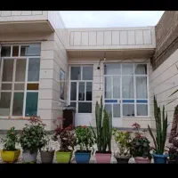 رهن-و-اجاره-منزل-کنار-استادیوم-ورزشی